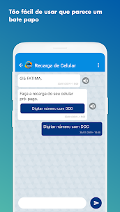 CAIXA Tem APK Download For Android 3
