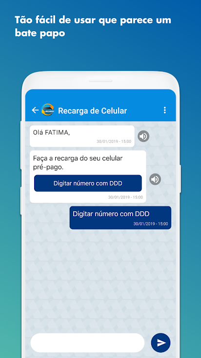 Caixa Tem APK