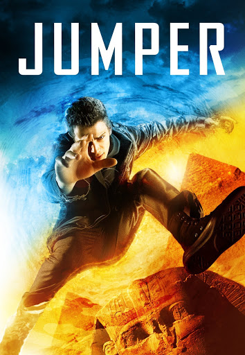 Jumper - Movies on Google Play