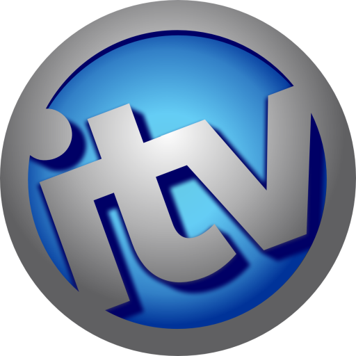 Portal ITV logo