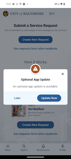 Logo https://play-lh.googleusercontent.com/5iYPdr-Rl2QJttF8c9eJTJCFR5tfyMdfN2_x2BuGfIuXFd-T5FmgZID0PhRctMA4Usz9