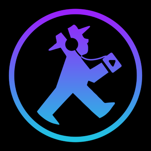 TXL Radio logo