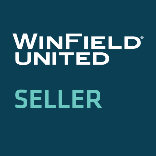 WinField United Seller Mobile logo