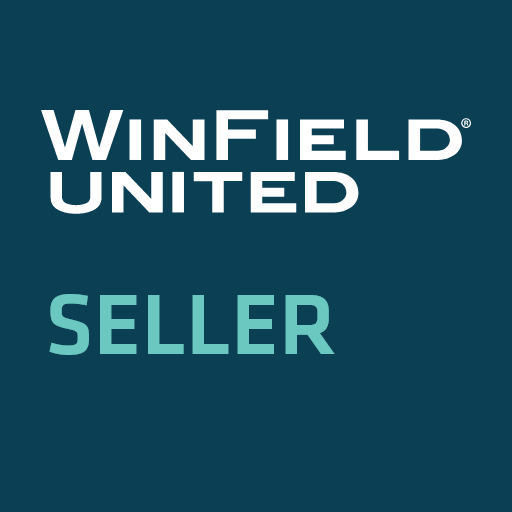 WinField United Seller Mobile