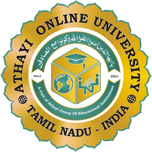 Athayi Online University Descarga en Windows