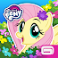 My Little Pony: magia