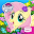 My Little Pony: Magic Princess Download on Windows
