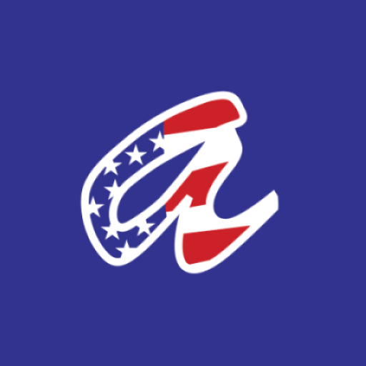 American Construction logo