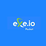 Cover Image of Download exe.io Pocket 3.7 APK