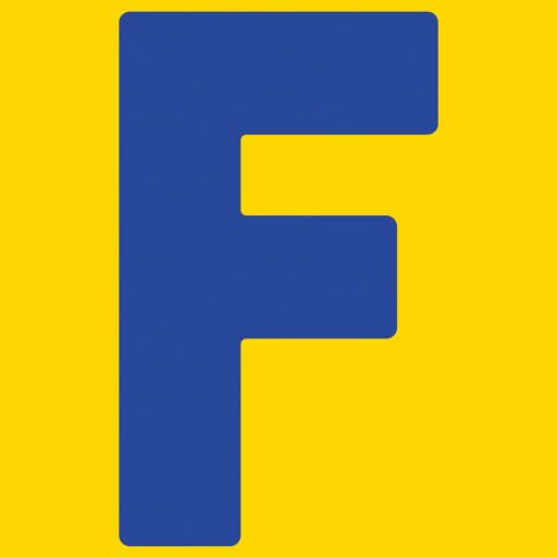 FixOEM:Móvil logo