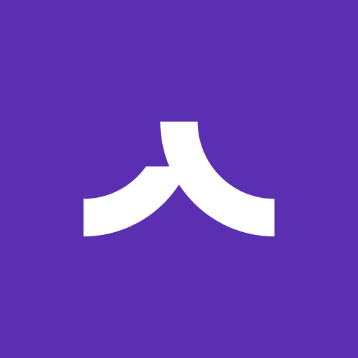 Kontist logo