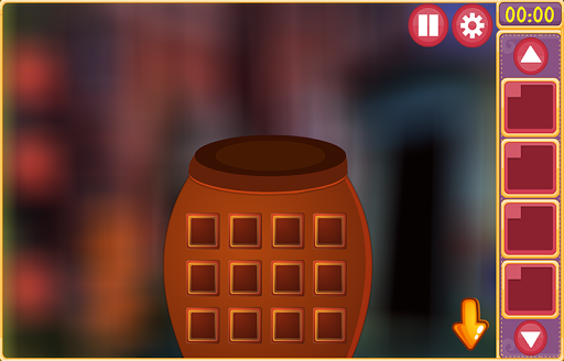 Free New Escape Game 26 Lumber Screenshot 2 - AppWisp.com