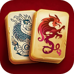 Mahjong Master Mod Apk