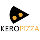 Kero Pizza Download on Windows