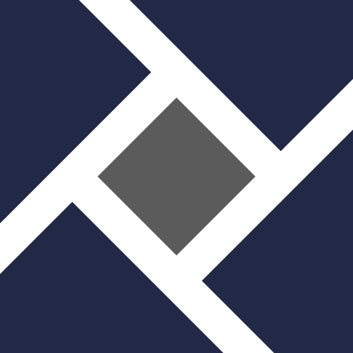 ТСК Бонус logo