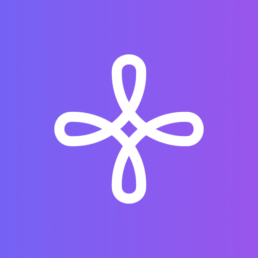 زد | zid logo