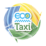 EcoTaxi UA - зелёное такси Харькова Apk