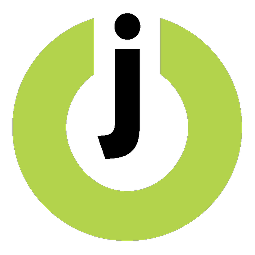 JLMS Cloud logo