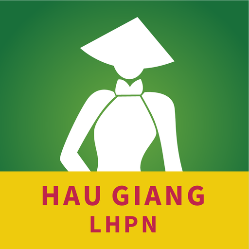 LHPN HG Download on Windows