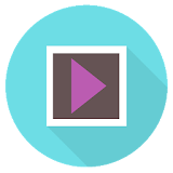 HD Movies Player icon