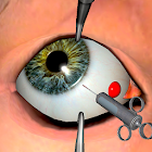 Eye Doctor 2.1
