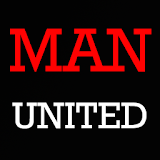 MAN United - Chants icon