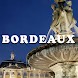 Bordeaux  Guide de voyage