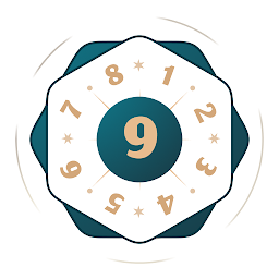 Icon image Astroyogi - Numerology App