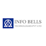 Cover Image of Download Info Bells ERP Demo App  APK