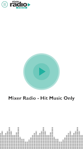 Mixer Radio UK