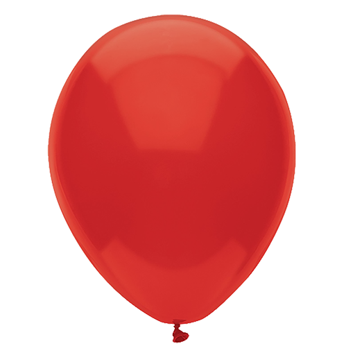 Balloon Clap  Icon