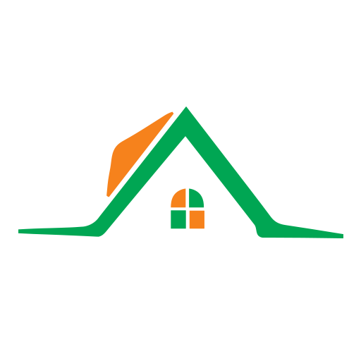 Younic Home logo