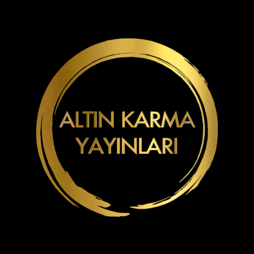 Altın Karma Video Çözüm 1.3.00 Icon