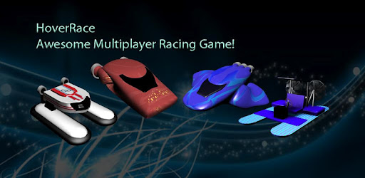 HoverRace