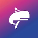 App Download Whale - Jeux de soirée Install Latest APK downloader