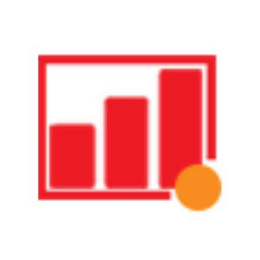 SEOYV Key to Digital Marketing logo