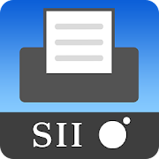 Top 47 Business Apps Like SII PS Print Class Library - Best Alternatives