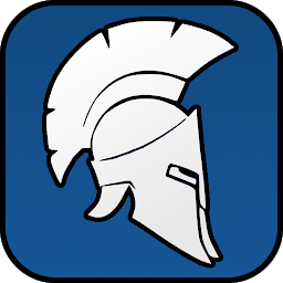 Today in History (French autom: Download & Review