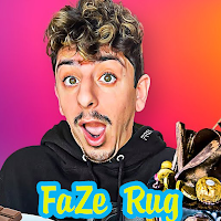 FaZe Rug - Funniest Videos