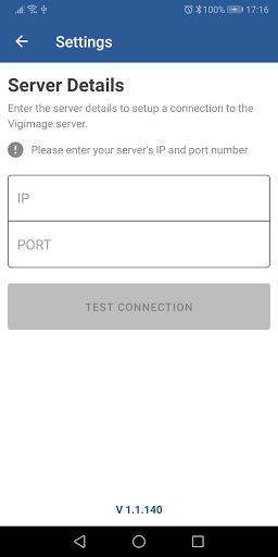 Vigi Screen 2