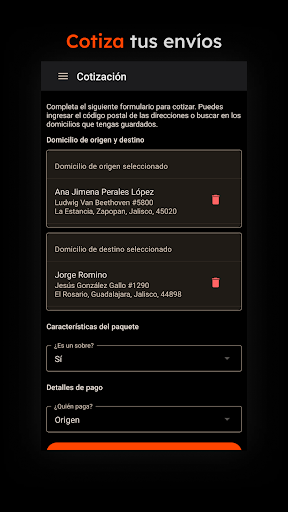 KL Entregable Screen 3
