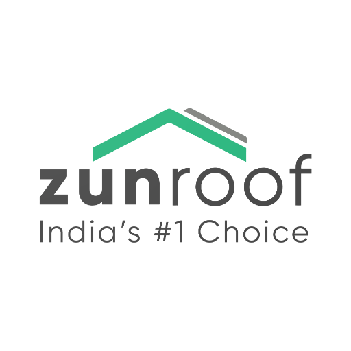 ZunRoof Business