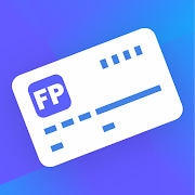 Stripe Payments App: FacilePay