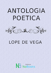 Obraz ikony: Antologia poetica