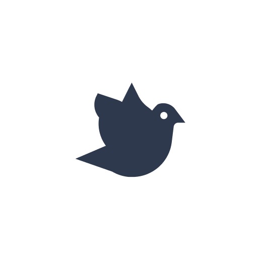 কপোত logo