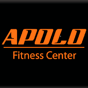 Apolo Fitness Center