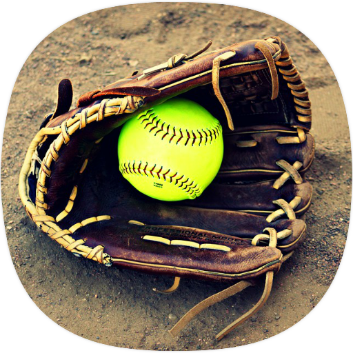 Softball Guide - AppWisp.com