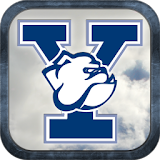 Yale Football OFFICIAL icon