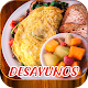 Desayunos Recetas Gratis Download on Windows
