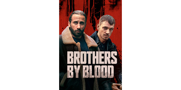 Hermanos de sangre (Subtitulada) - Movies on Google Play